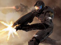 Halo!