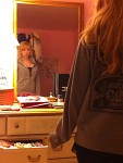 Simon Hoodie