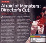 From PC Gamer About AoM:DC