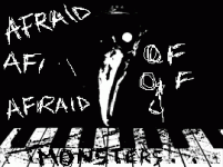 Afraid of Monsters: Director's Cut
