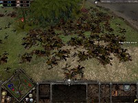 Dawn of war Soulstorm