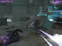 Stuck Elite