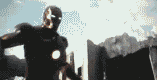 random fandom