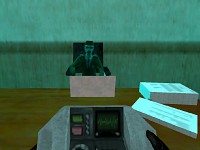 Tds2_New_Game