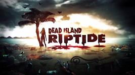 Is anyone gonna buy this game?