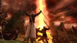 oblivion pic