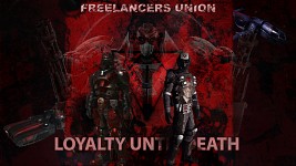 Freelancers Union