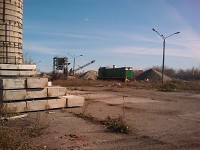 Another few shots.
