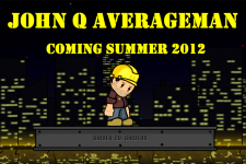 Coming Soon!