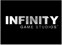 Infinity Game Studios