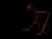 Xeno