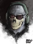 ghost