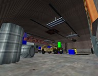 garage_humvee.bsp final version