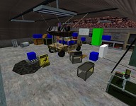 garage_humvee.bsp final version