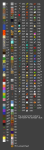 Itemlist beta 1.3_01