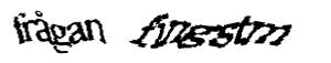 LOL captcha