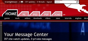 357 updates