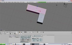 My first Gun Model :D