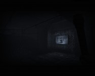 Mapping