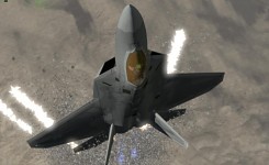 flight hours