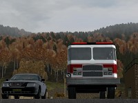 off duty
