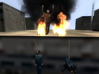 Me + Ingame Screens.