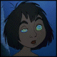 Me + Ingame Screens.