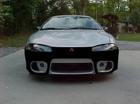 ...Eclipse after.