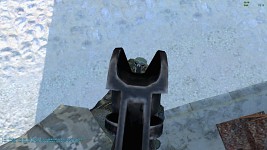 Zombies 360