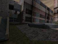 city9
