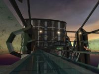 mr_owerroad