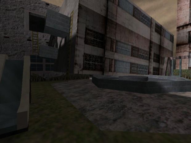 city9