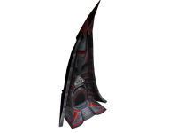 Nod Obelisk