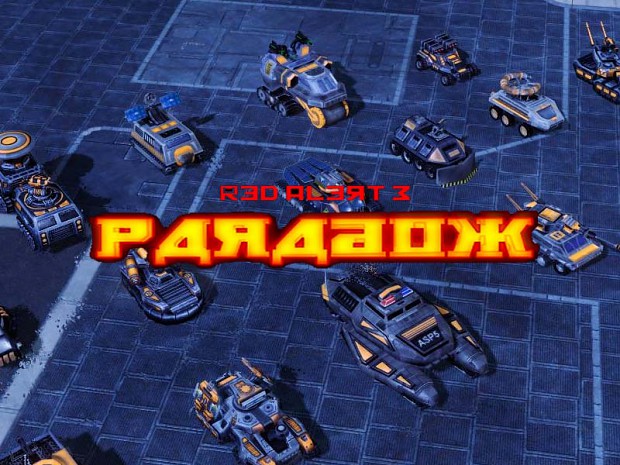 Paradox