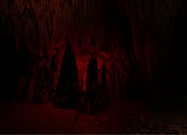 Level Design samples