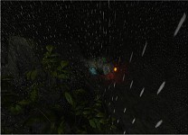 Level Design samples