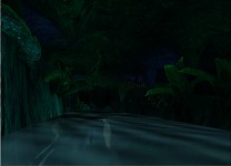 Level Design samples