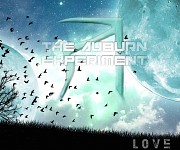 The Auburn Experiment- Love