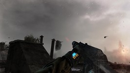 Metro: LL final