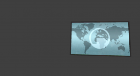 Black Mesa Source:Hazard Course - Terminal props