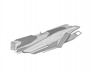 The new and improved Carrier Concept