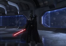 kuku's swtfu2 characters mod v1.5