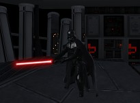kuku's swtfu2 characters mod v1.5