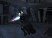 kuku's swtfu2 characters mod v1.5