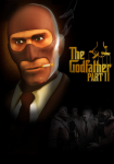 The Spyfather