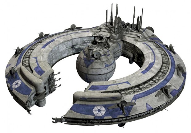 Auricom Merchant Fleet