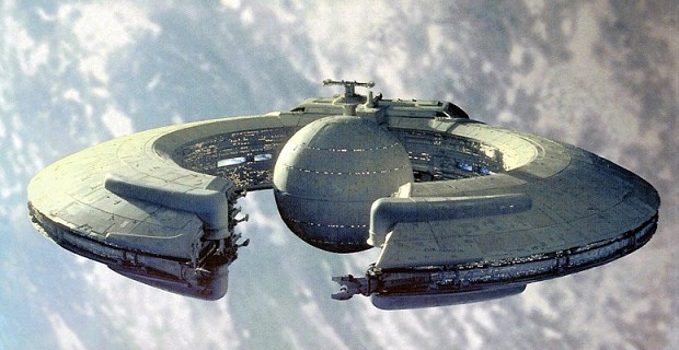 Auricom Merchant Fleet