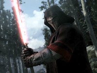 Sith