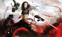 Sith