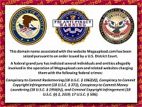 WTF FBI